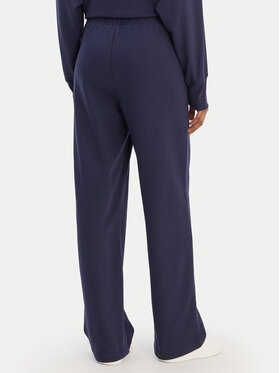DKNY Sport Παντελόνι φόρμας DKNY Sport - 2