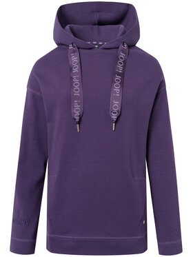 JOOP! JOOP! Jopa 30032522 Vijolična Regular Fit