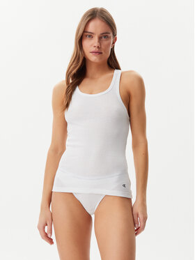 Σετ τοπ Calvin Klein Underwear φωτογραφία