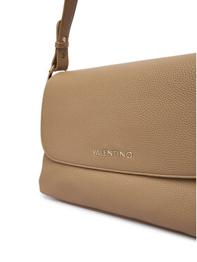 Τσάντα Valentino