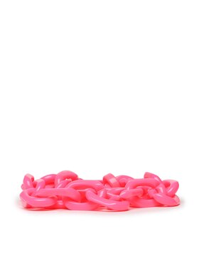 Furla Furla Uklonjivi remen za torbicu Candy WK00029-BX0782-0767S-1-055-IT-K Ružičasta