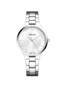 Adriatica Adriatica Orologio A3823.5163Q Argento