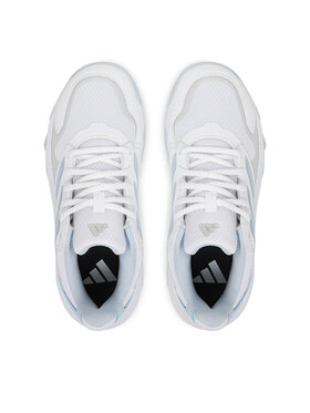 Παπούτσια Τένις adidas φωτογραφία