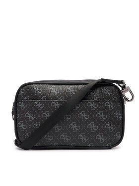 Τσαντάκι Guess φωτογραφία