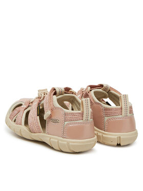 Σανδάλια Keen φωτογραφία