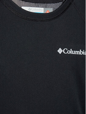 Θερμομονωτικά εσώρουχα πάνω μέρος Columbia φωτογραφία