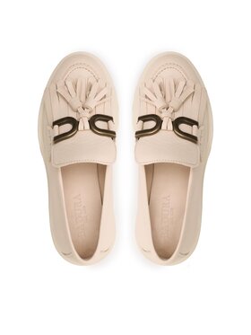 Loafers Badura