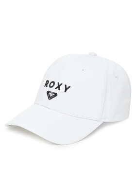 Roxy Бейсболка RX-W3-002-SS25 Білий