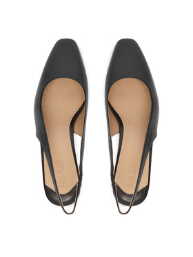 Γοβάκια LAUREN RALPH LAUREN φωτογραφία