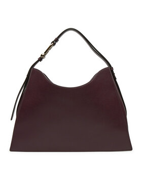 Furla Furla Torbica WB01246 BX2045 2516S Smeđa