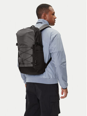 Doughnut Doughnut Rucksack Hypatia Street Cruise D224STC3-0005-F Grau