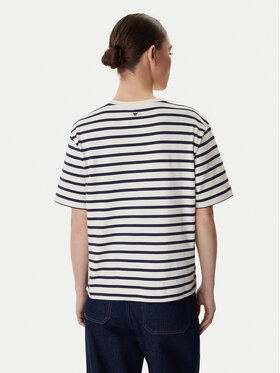 Weekend Max Mara T-Shirt Weekend Max Mara - 3