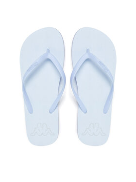 Kappa Kappa Flip-flops WP-800126 Kék