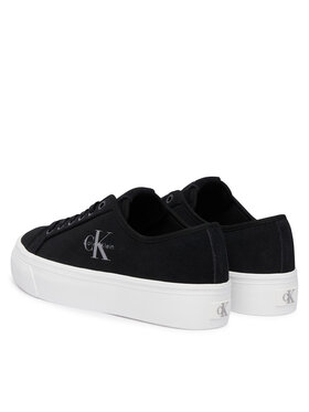 Αθλητικά Calvin Klein