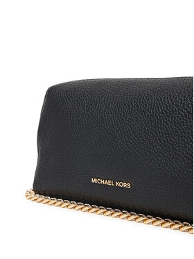 Τσάντα MICHAEL Michael Kors