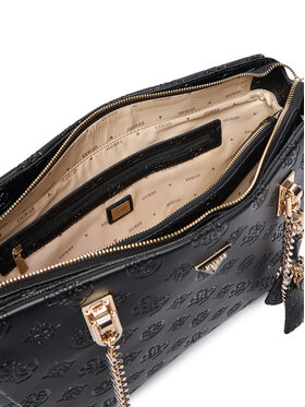 Τσάντα Guess