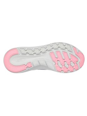 Skechers Skechers Sneakersy 150193-NVPK Granatowy