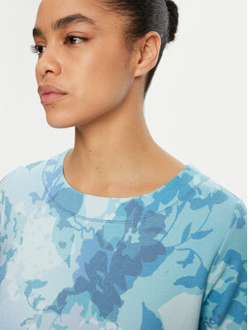 Μπλουζάκι Olsen φωτογραφία