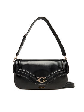 Guess Guess Soma 178715 Melns