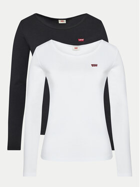 Levis maglie donna new arrivals