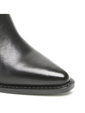 Καουμπόικες Μπότες & Μποτάκια Bronx φωτογραφία