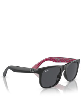 Ray-Ban Ray-Ban Сонцезахисні окуляри 0RJ9069S 48 716787 Чорний