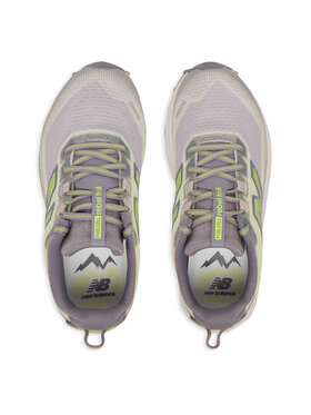 Παπούτσια για Τρέξιμο New Balance