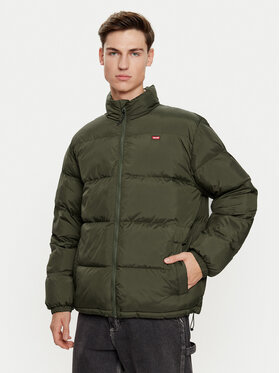Piumino levis best sale