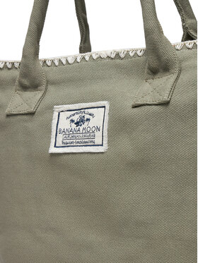 Τσάντα Banana Moon φωτογραφία