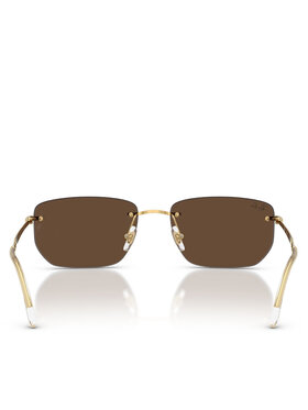 Ray-Ban Γυαλιά ηλίου Ray-Ban - 2