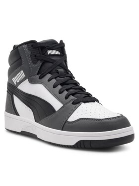 Puma Puma Superge Rebound v6 39232603 Siva