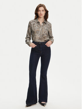 Πουκάμισο Marciano Guess