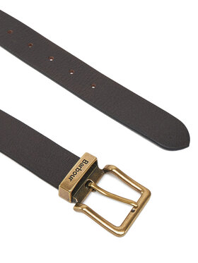 Ζώνη Ανδρική Barbour φωτογραφία