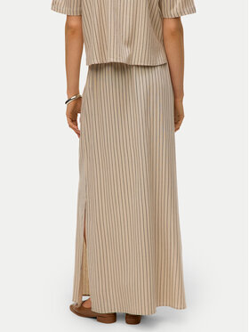 Φούστα maxi Vero Moda φωτογραφία