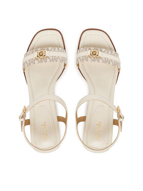 Σανδάλια MICHAEL Michael Kors
