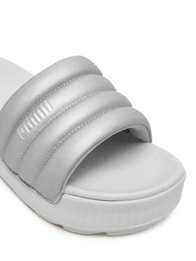 Παντόφλες Puma