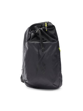 Reebok Reebok Sacoche Tech Style Sling Bag H37601 Noir