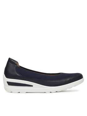 Ara Ara Poolsaapad Zürich  12-50664-02 Tumesinine