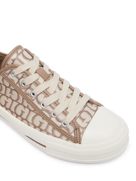 Sneakers Guess
