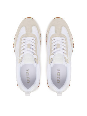 Αθλητικά Guess