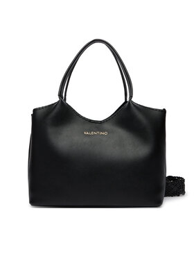 Valentino Valentino Kabelka Aleksandra VBS9W901 Černá