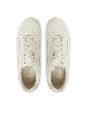 Αθλητικά Puma
