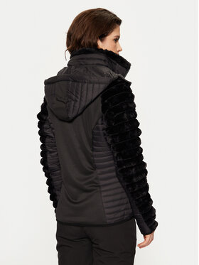 Μπουφάν χειμωνιάτικο Aulp φωτογραφία