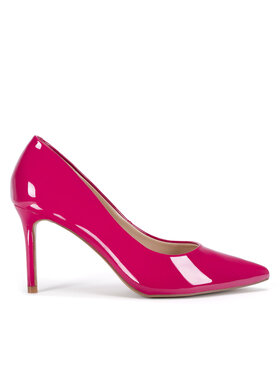 Scarpe décolleté rosa new arrivals
