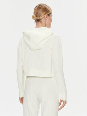 Guess Μπλούζα Guess - 3