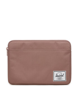 Herschel Herschel Futrola za laptop Anchor 14 Inch Sleeve 30061-02077 Ružičasta