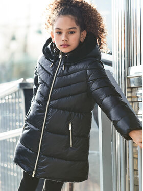 Piumini per bambini MODIVO.IT collezione autunno inverno 2024 2025