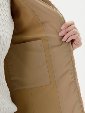 Μπουφάν χειμωνιάτικο Guess φωτογραφία