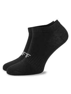 Σοσόνια 4F φωτογραφία