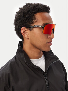 Oakley Γυαλιά ηλίου Oakley - 2